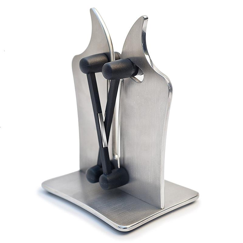 Professional Whetstone Sticks Kitchen Gadgets