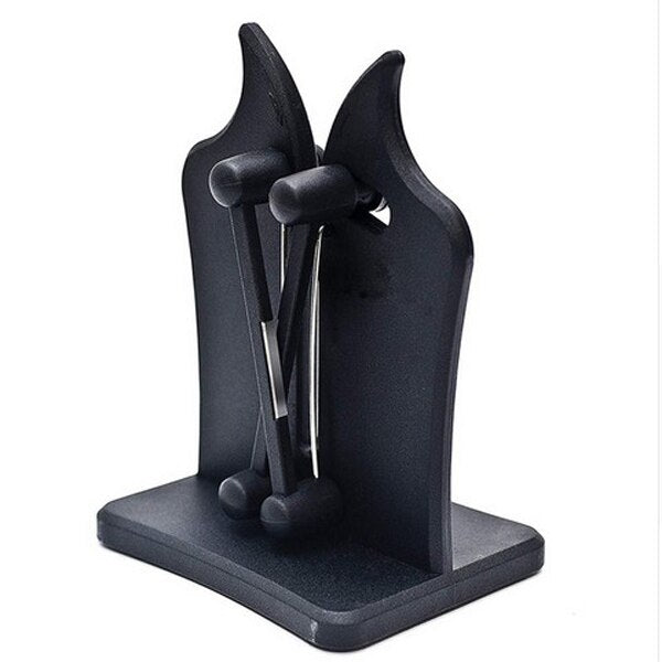 Professional Whetstone Sticks Kitchen Gadgets