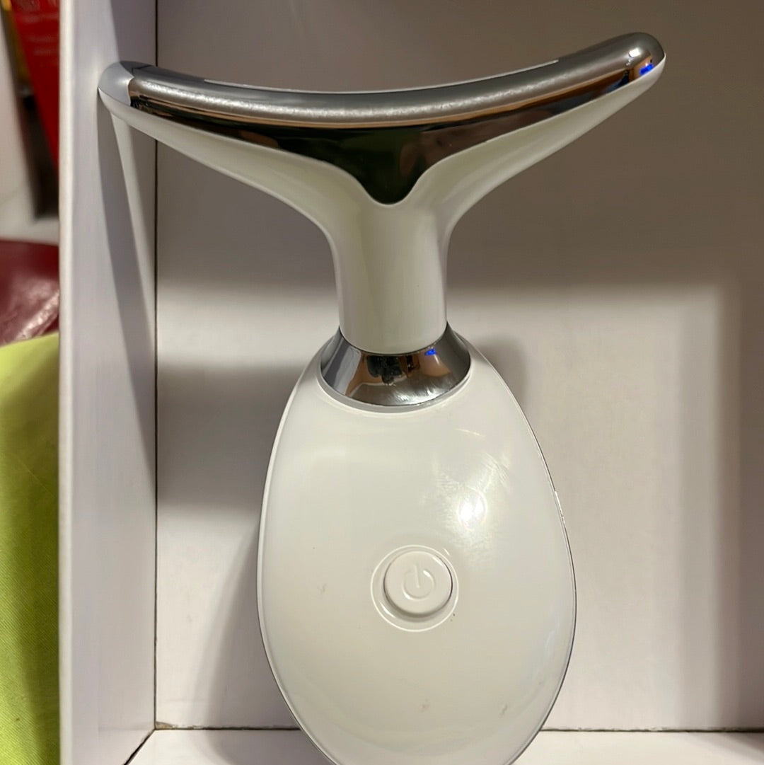 Intense Pulse Light Wrinkles Reducing Instrument ES-1081 – Bencomara