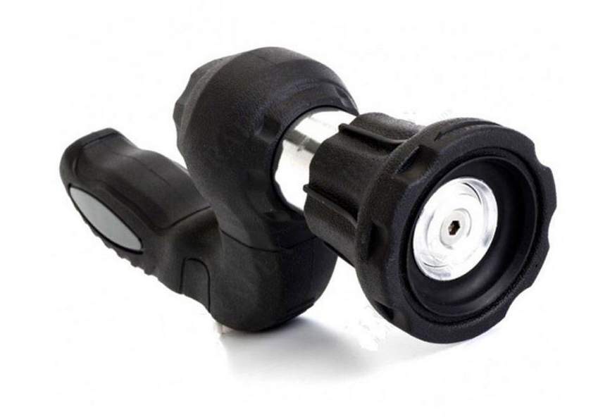 Mighty Power Hose Blaster Nozzle Lawn