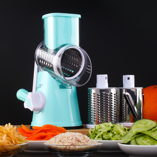 Manual Kitchen Accessories Multifunctional
